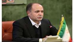 Minister vows stable supply of essential goods despite naval blockade